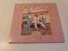 Midland - Let It Roll - Limited Seaglass Colored Vinyl [2 LP]