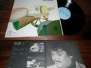 Eddy Louiss Kenny Clarke Rene Thomas - Same ORG French LP Cy Records Jazz NM 73'