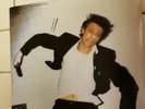 David Bowie - Lodger LP /  Gatefold / 1979 RCA
