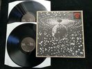 NEIL YOUNG PEARL JAM Mirrorball LP Original 1st Press Reprise Germany 1995 NM