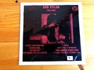 BOB DYLAN. MEGA-RARE LP 