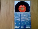 The Jam - Absolute Beginners 7