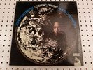 1969 iMPULSE  {AS-9148} JOHN & ALICE COLTRANE: 