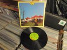 UFO - Phenomenon - LP Green chrysalis 1974 vg+/vg+ cleaned play tested