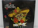 Signed The Black Sorrows Endless Sleep Chapter 46 Vinyl Music Record #405