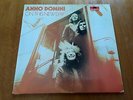 ANNO DOMINI On This New Day (POLYDOR 2310 096 - GERMANY 1971) FOLK PROG ORIG LP