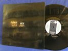 AMON DUUL COLLAPSING SMLP 01 ORIGINAL GERMANY LP EXC