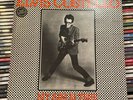 Elvis Costello Aussie Promo My Aim Is True Sampler “not For Sale” RARE Vinyl