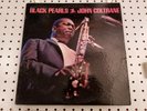 19?? PRESTIGE ¹±mØNø±¹ PR 7316 JOHN COLTRANE: 