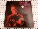 1964 iMPULSE  {AS-13} CURTIS FULLER: 