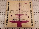 1956 PRESTIGE {PRLP 7037} TADD DAMERON: 