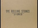 The Rolling Stones ?– 
