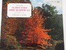 HMV ASD 367 UK ED1 White Gold Vivaldi Op. 8 Fasano Virtuosi di Roma