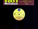 Ian McCulloch Lover Lover Lover Us Dj 12