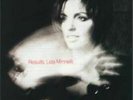 Liza Minelli & Pet SHop Boys Results Europe Lp
