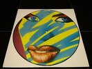 Grace Jones / I'm Not Perfect ( But I'm Perfect For You) / Picture Disc / Disco