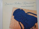 JENNIFER WARNES ?Famous Blue Raincoat Leonard Cohen Original NM