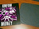 KMFDM MONEY 12