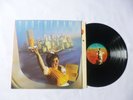 SUPERTRAMP   BREAKFAST IN AMERICA   1979 UK 'MIKE BROWN' 1ST PRESS ROCK VINYL LP