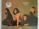 FREE 