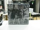 THE DWARVES 2LP EUROPE LICK IT 1983-86 2020 GATEFOLD LIMITED EDITION