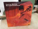 Larry Ridley Sum Of The Parts  Strata LP VINYL ALBUM