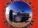 Nebula - To the Center