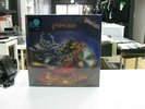 JUDAS PRIEST LP EUROPE PAINKILLER 2017 180GR.