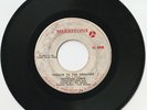 1967 ROCKSTEADY MERRITONE H. LEWIS 