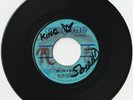 1968 ROCKSTEADY COXSONE UK BOP & THE BELTONES 