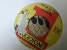 Heptones , Give Me The Right , 7
