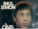 Paul Simon   Art Garfunkel   14-LP's  Partial Listing Option   Simon & Garfunkel