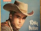 RICKY NELSON   7