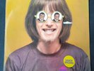 SAVOY BROWN Getting To The Point LP Decca SKL4935 (Stereo) - see pictures