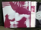 The Smiths NM Rough Trade LP incl Innersleeve Same Rough 61