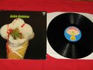 ARDO DOMBEC Same LP Gatefold 1.Press Germany 1971 auf PILZ 2021095-2