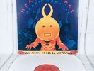 Herbie Hancock Head Hunters NM LP USA 1973 Columbia KC 32731