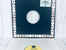 Talking Heads I Zimbra Promo 12