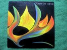 LP Laurence Vanay original SFP 1974 (Magma)