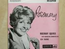 ROSEMARY SQUIRES Rosemary UK 7