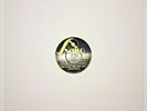 Tommy Ladnier And His Orchestra - Label: Swing - SW. 64