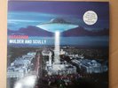 CATATONIA- MULDER AND SCULLY 7
