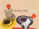 The High Llamas, Snowbug, Double Vinyl, V2, 1999