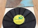 Pink Floyd - Meddle - EX++ Condition UK A4/B3 Gatefold Vinyl LP Record
