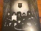 THE HORRORS Strange House VINILE SIGILLATO