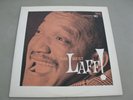 Redd Foxx The Best Laff   (vinyl LP 1960)