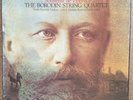 MK HMV SLS 889 (3) Talalyan Rostropovitch Tchaikovsky The String Quartets