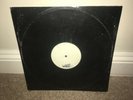 WIRE Pink Flag LP EMI Harvest 1977 WHITE LABEL A1 B1 UK 1st Press