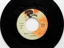 GARAGE ROCK, PSYCHE - 5 GENTLEMEN (1966)  Qu'as-tu katioucha (7