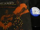 Art Blakey ?– Holiday For Skins Vol. 1 -Blue Note ?– BLP 4004 -RVG stamped